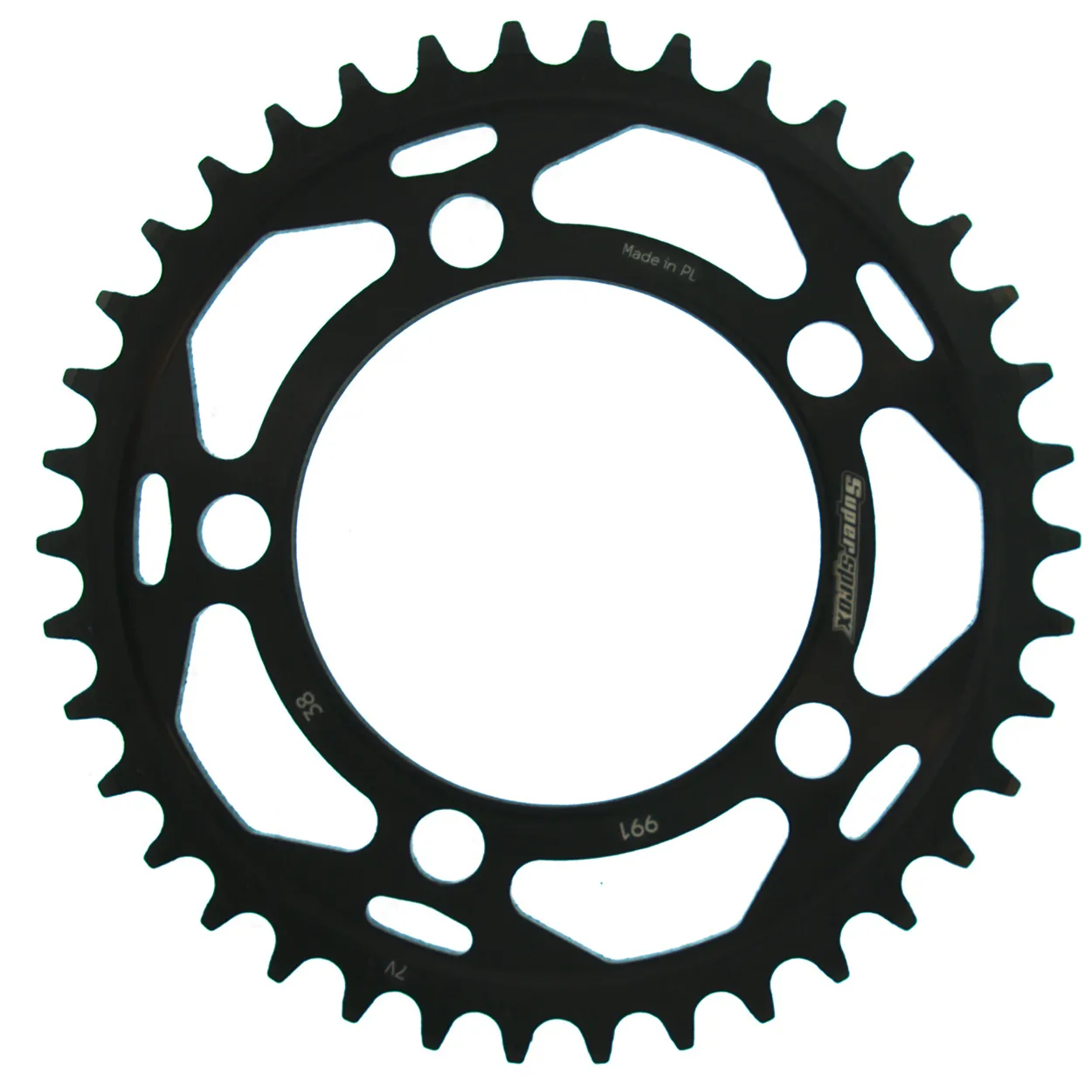 RFE_991_38-BLK kuva