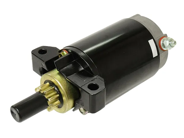 MR-01407 kuva