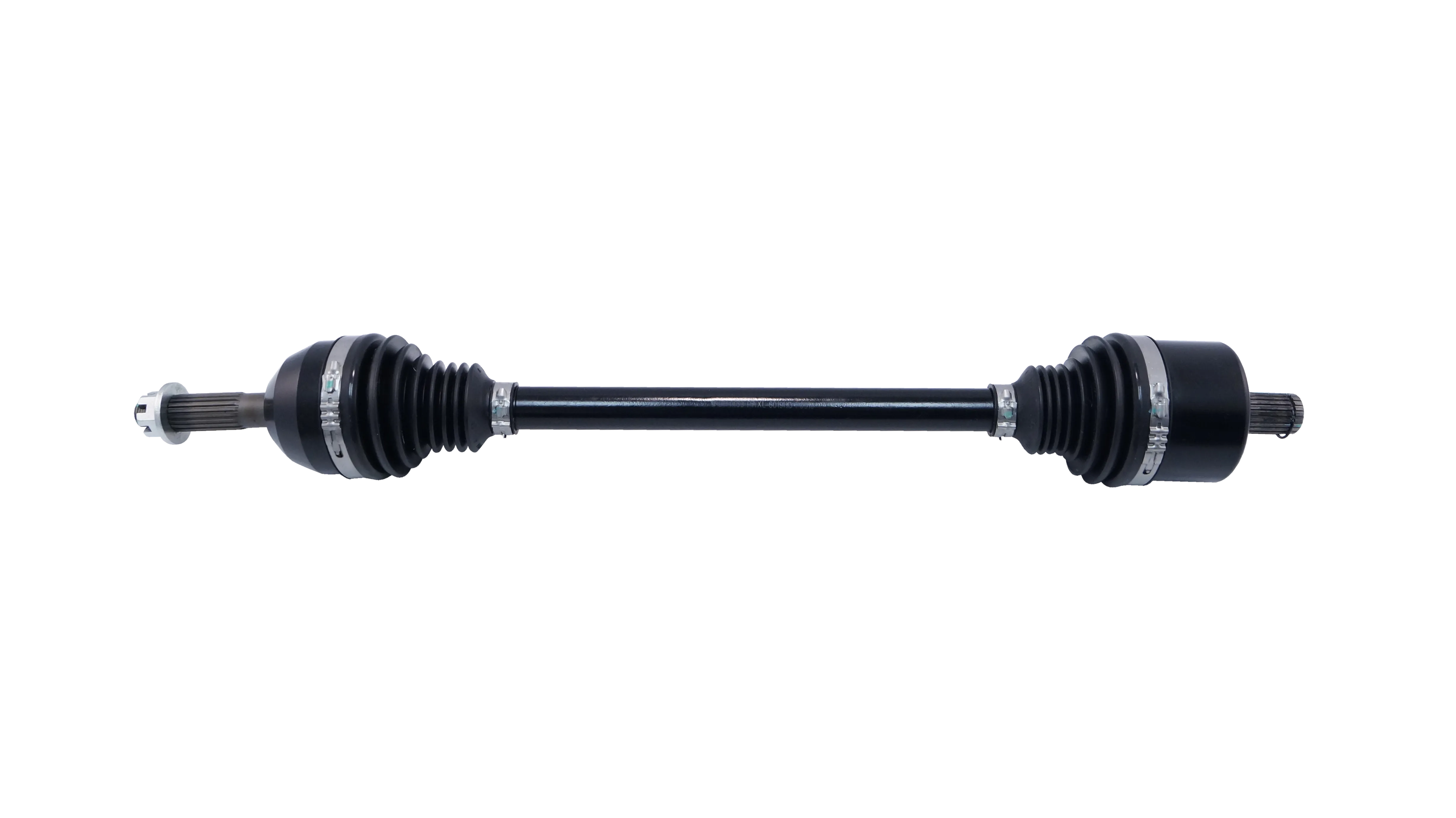 PAXL-1088HD kuva