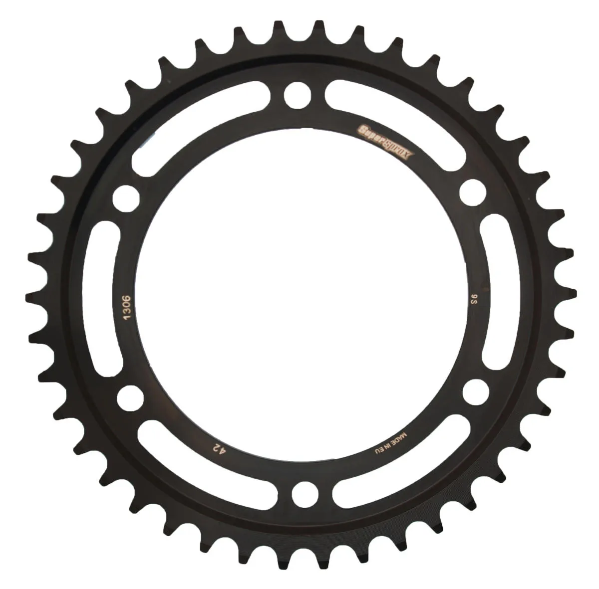 RFE-1306-42-BLK kuva