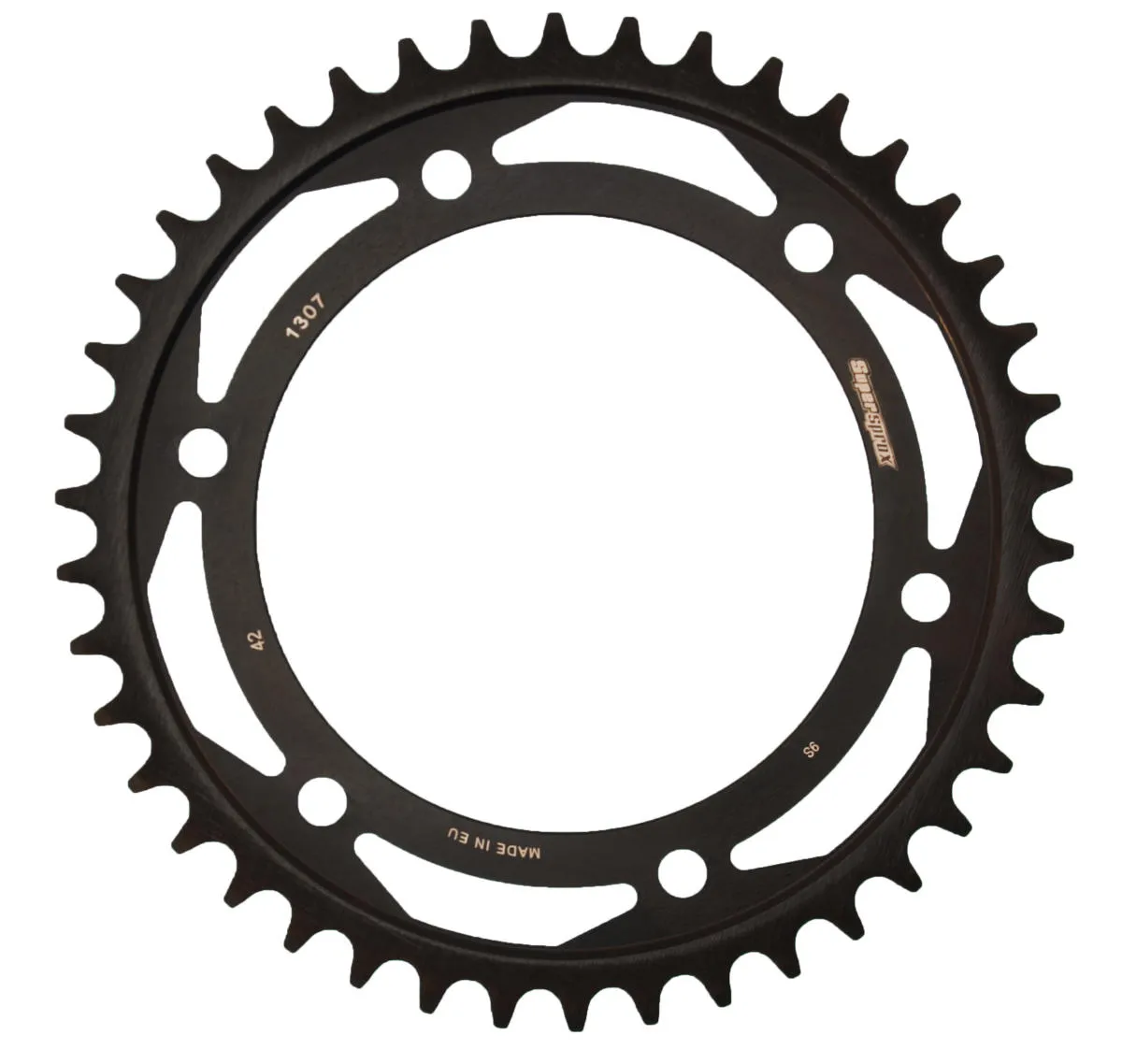 RFE-1307-42-BLK kuva