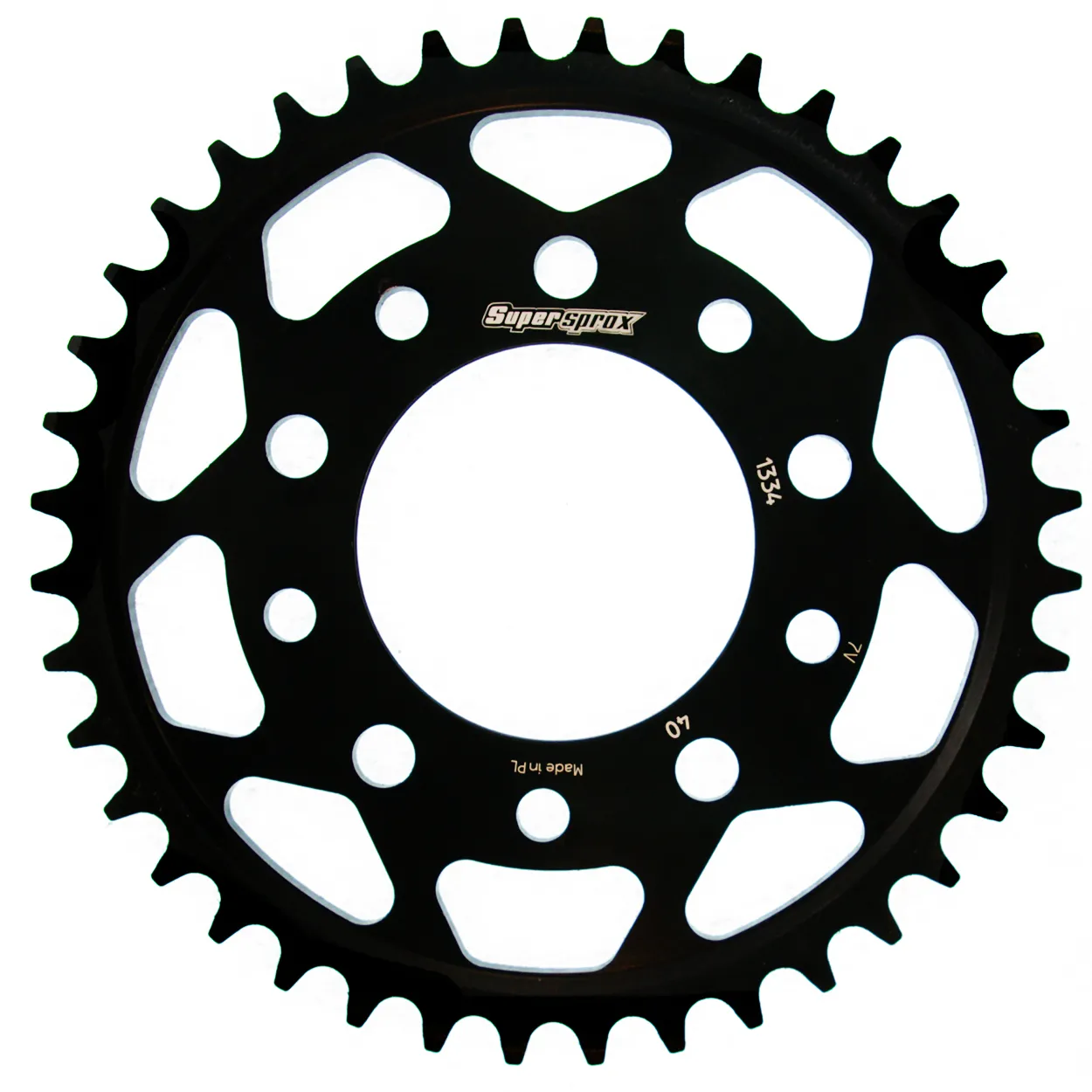 RFE_1334_40-BLK kuva