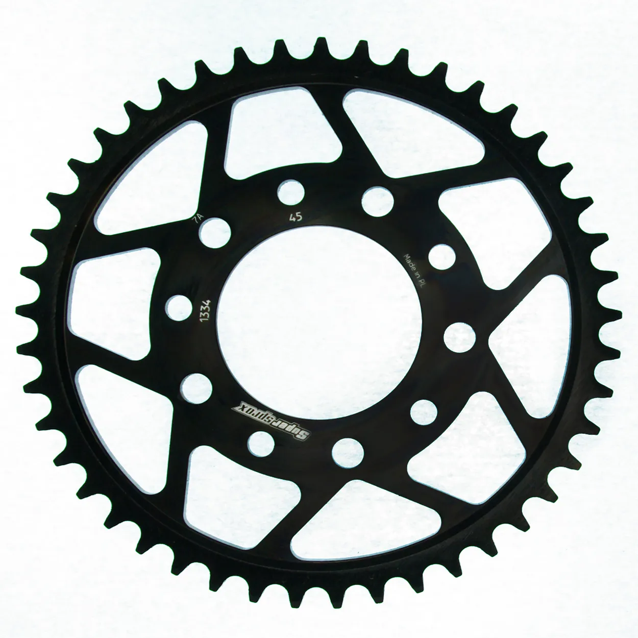 RFE_1334_45_BLK kuva