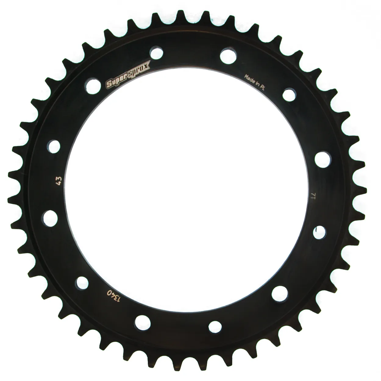 RFE_1340_43-BLK kuva