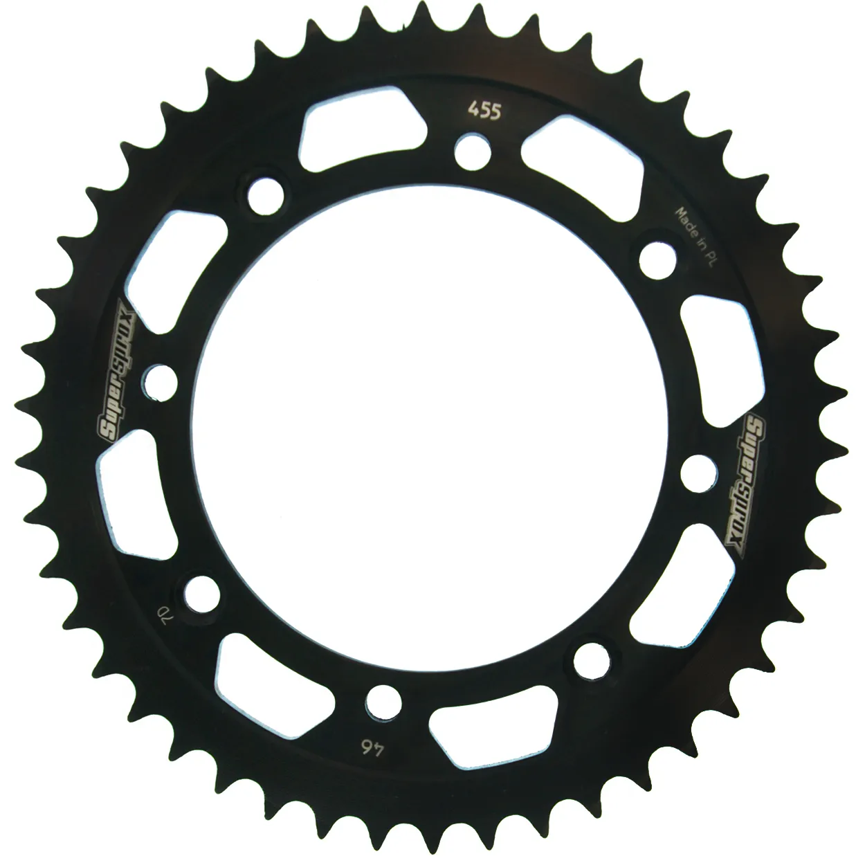 RFE_455_46-BLK kuva