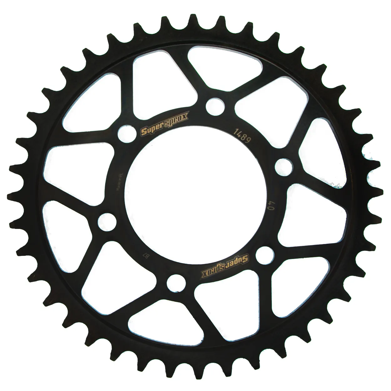 RFE_1489_40-BLK kuva