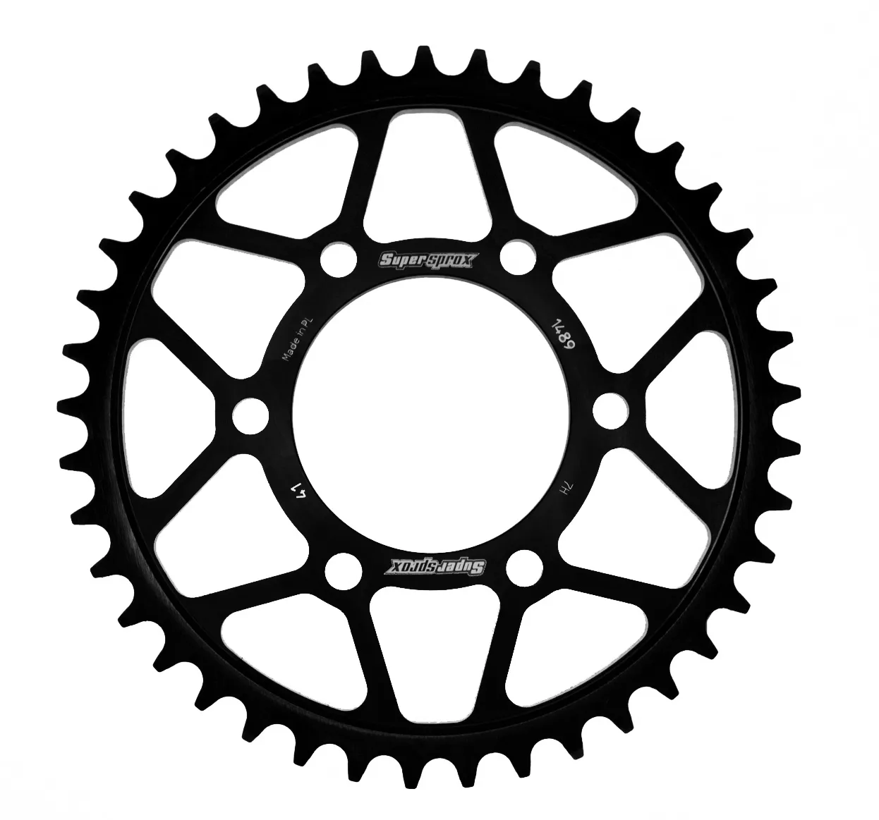 RFE_1489_41_BLK kuva