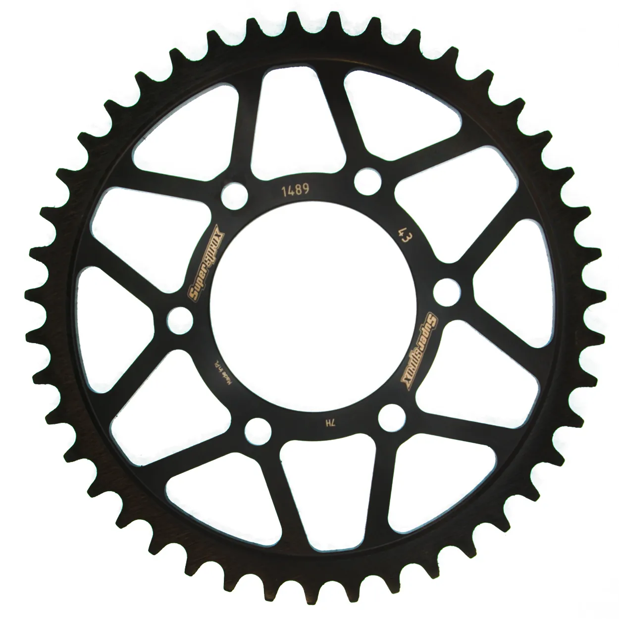 RFE_1489_43-BLK kuva
