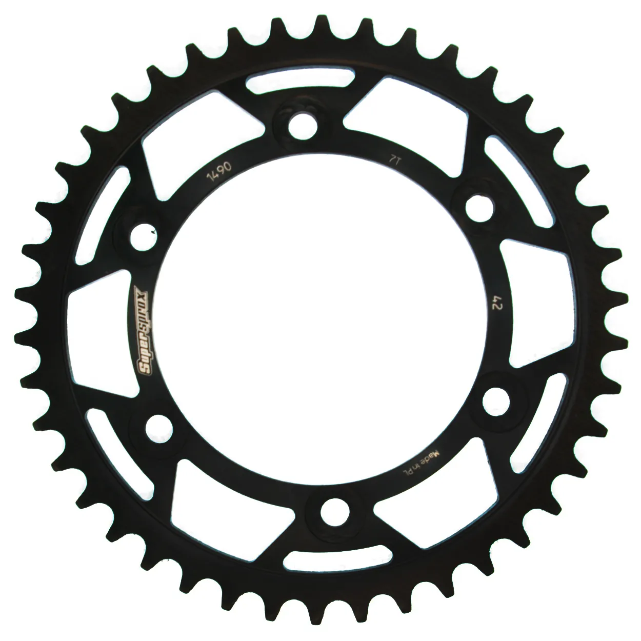 RFE_1490_42-BLK kuva