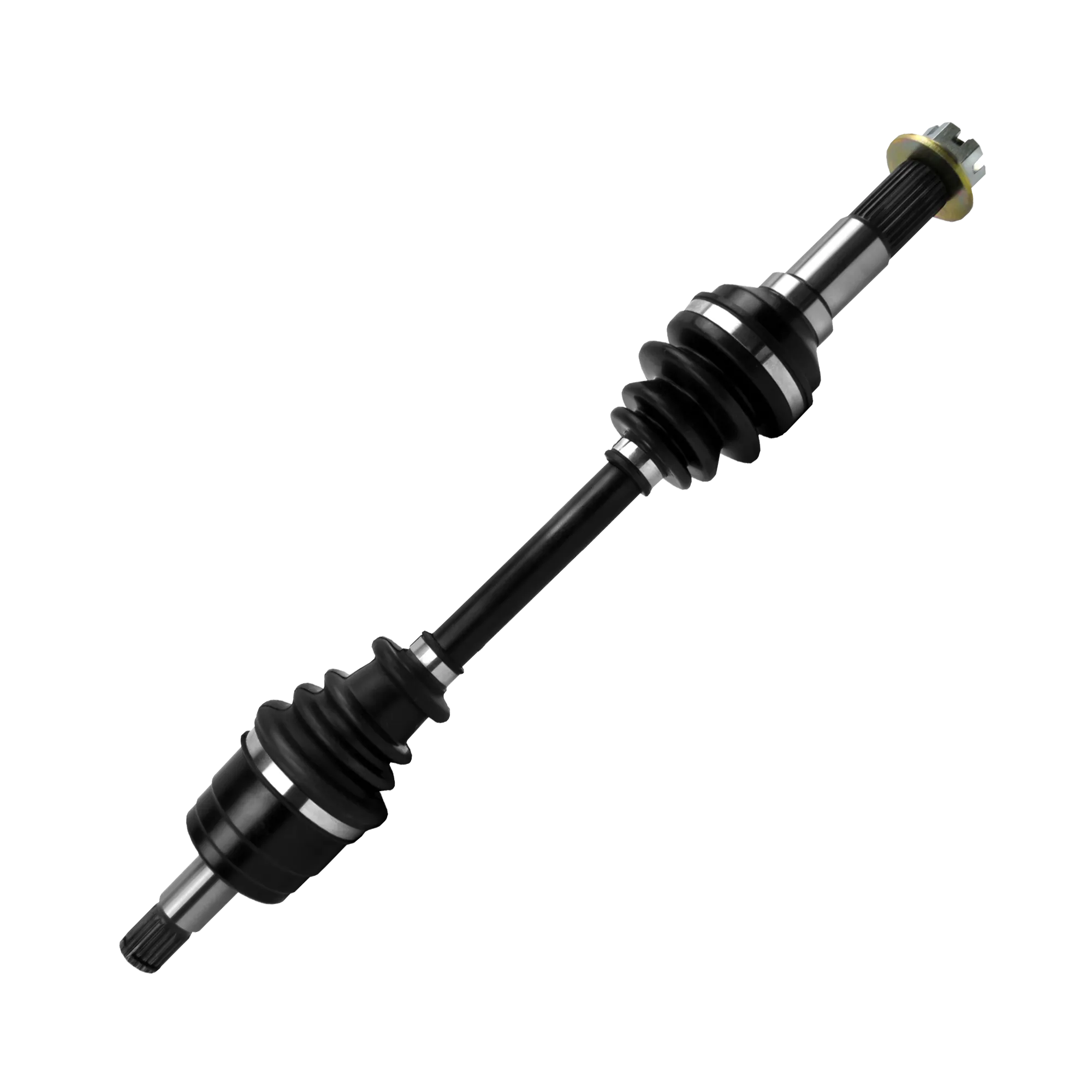 PAXL-1090 kuva