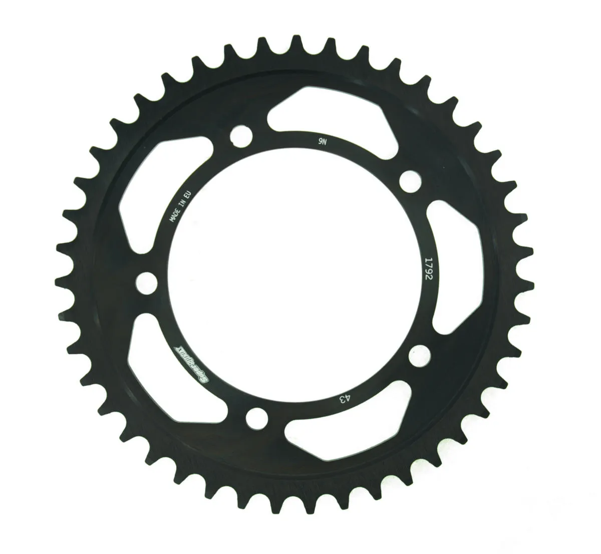 RFE-1792-43-BLK kuva