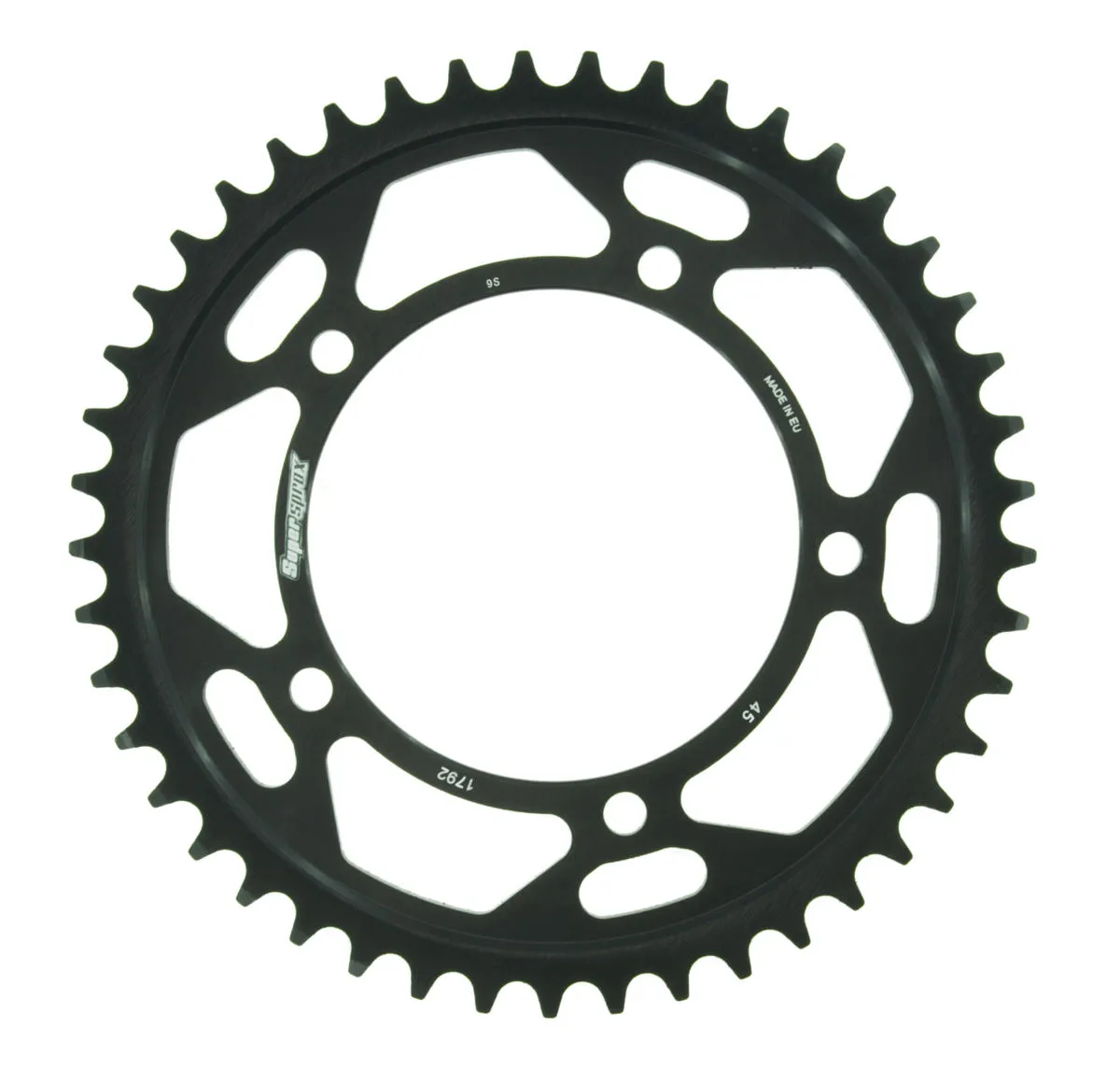 RFE-1792-45-BLK kuva