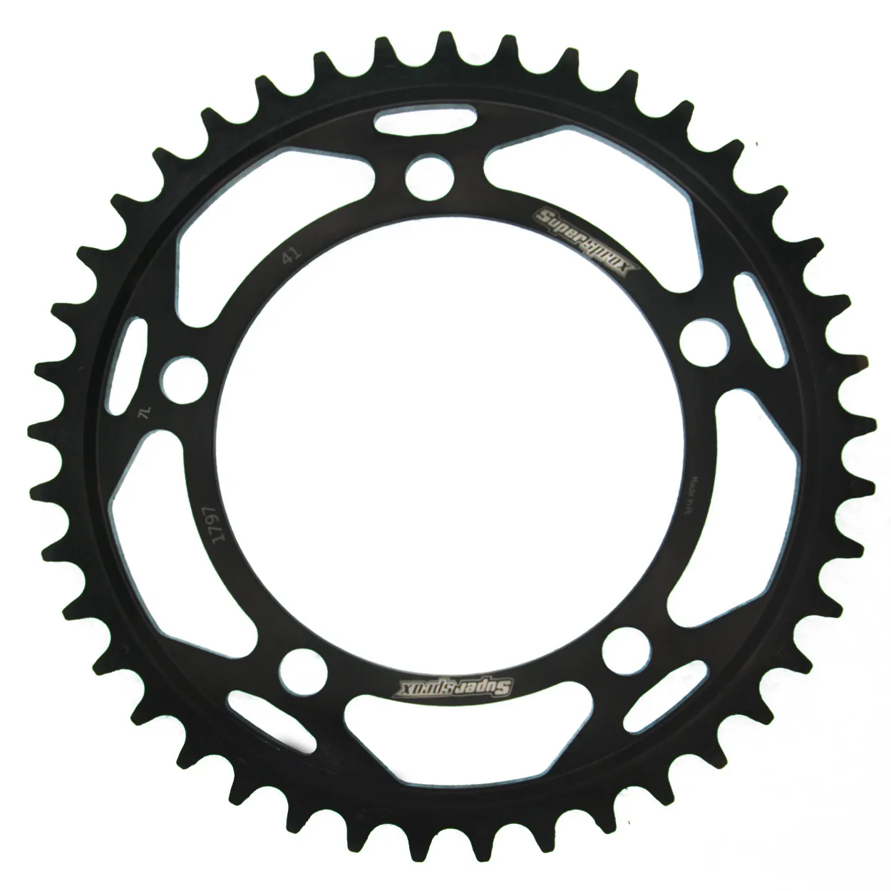 RFE_1797_41-BLK kuva