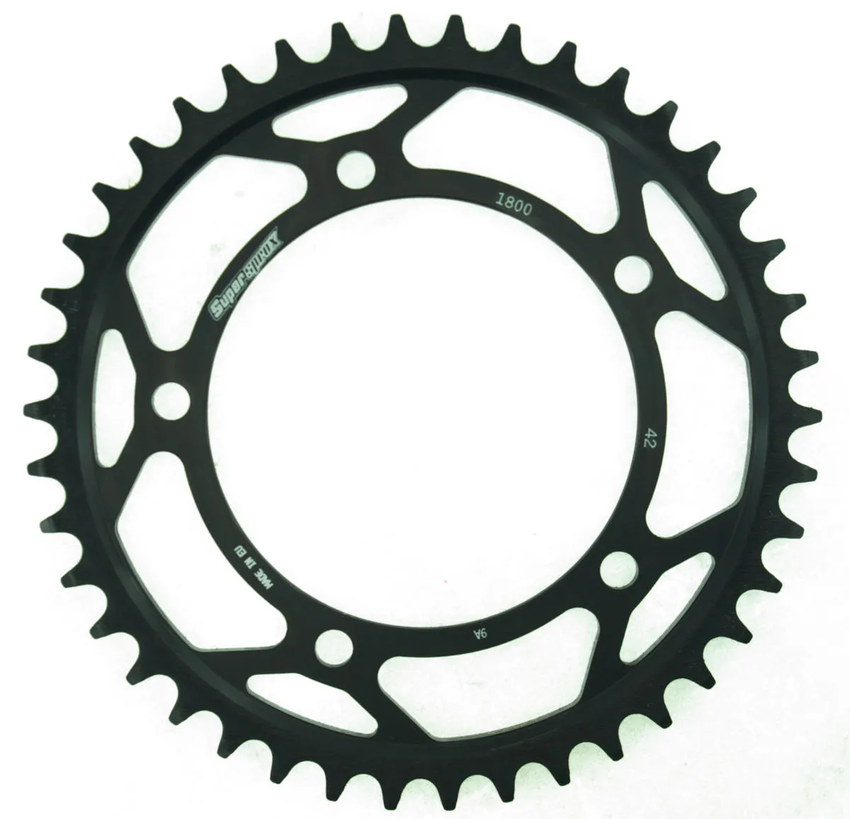 RFE-1800-42-BLK kuva