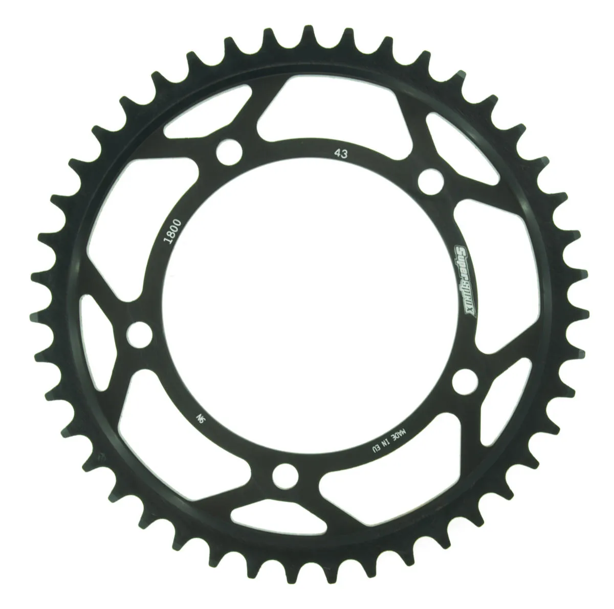 RFE-1800-43-BLK kuva