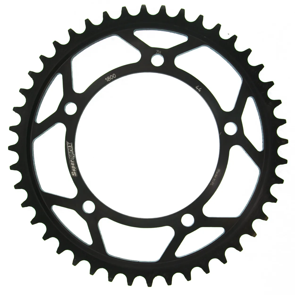 RFE_1800_44-BLK kuva