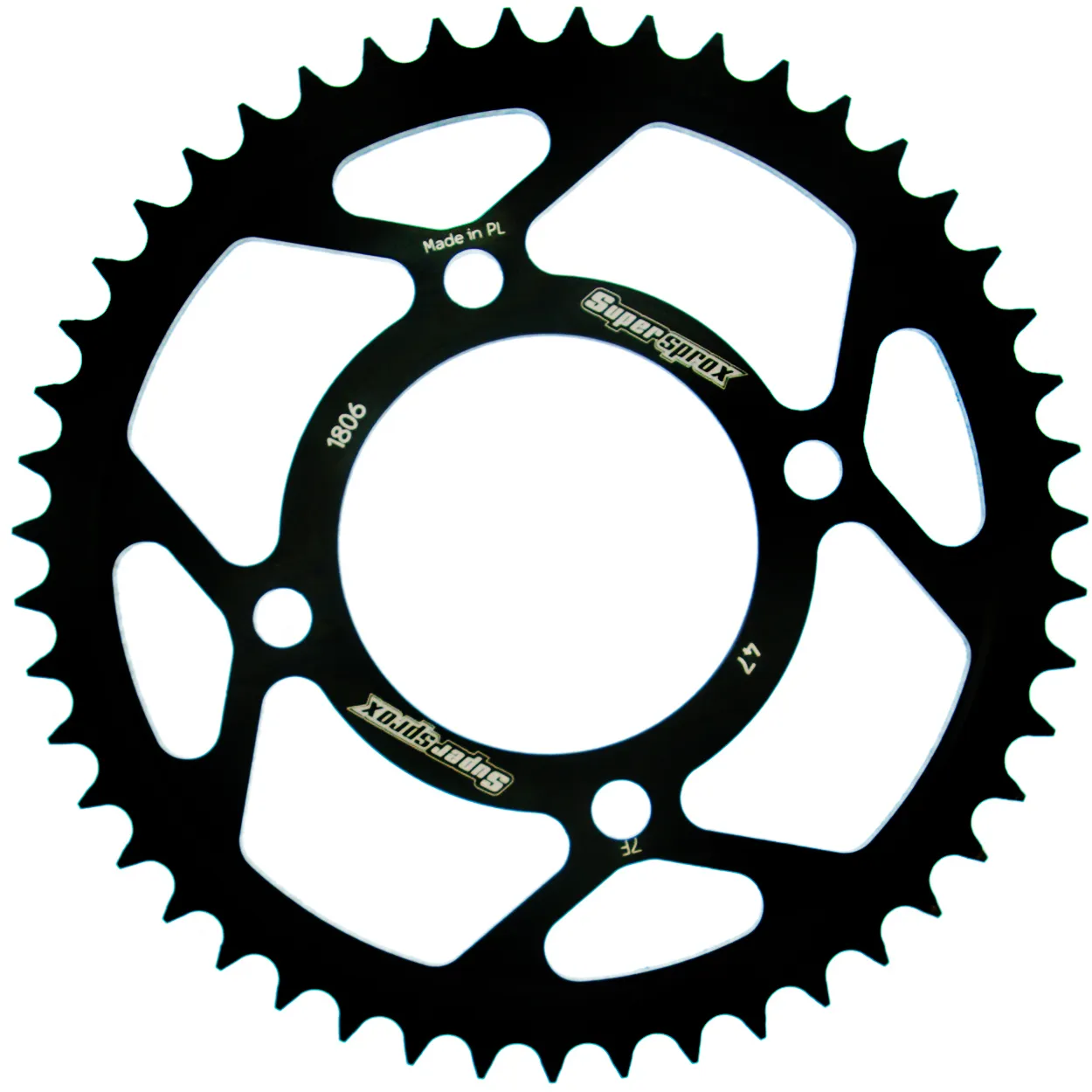 RFE_1806_47-BLK kuva