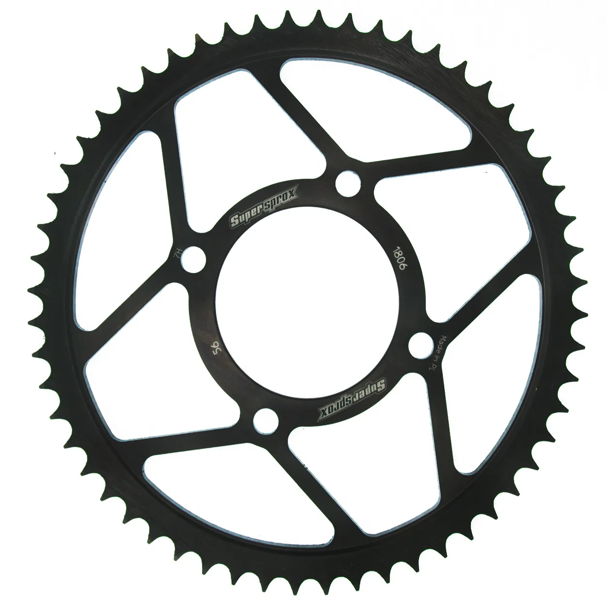 RFE_1806_56-BLK kuva