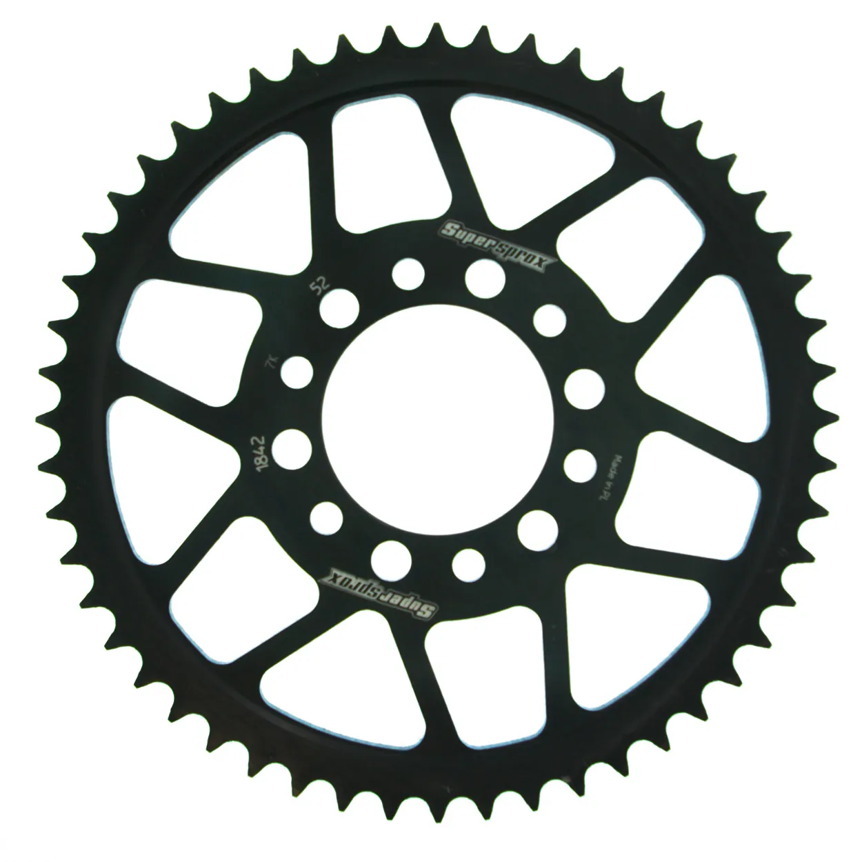 RFE_1842_52-BLK kuva
