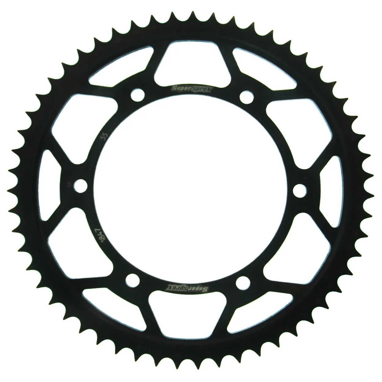 RFE_1847_55-BLK kuva