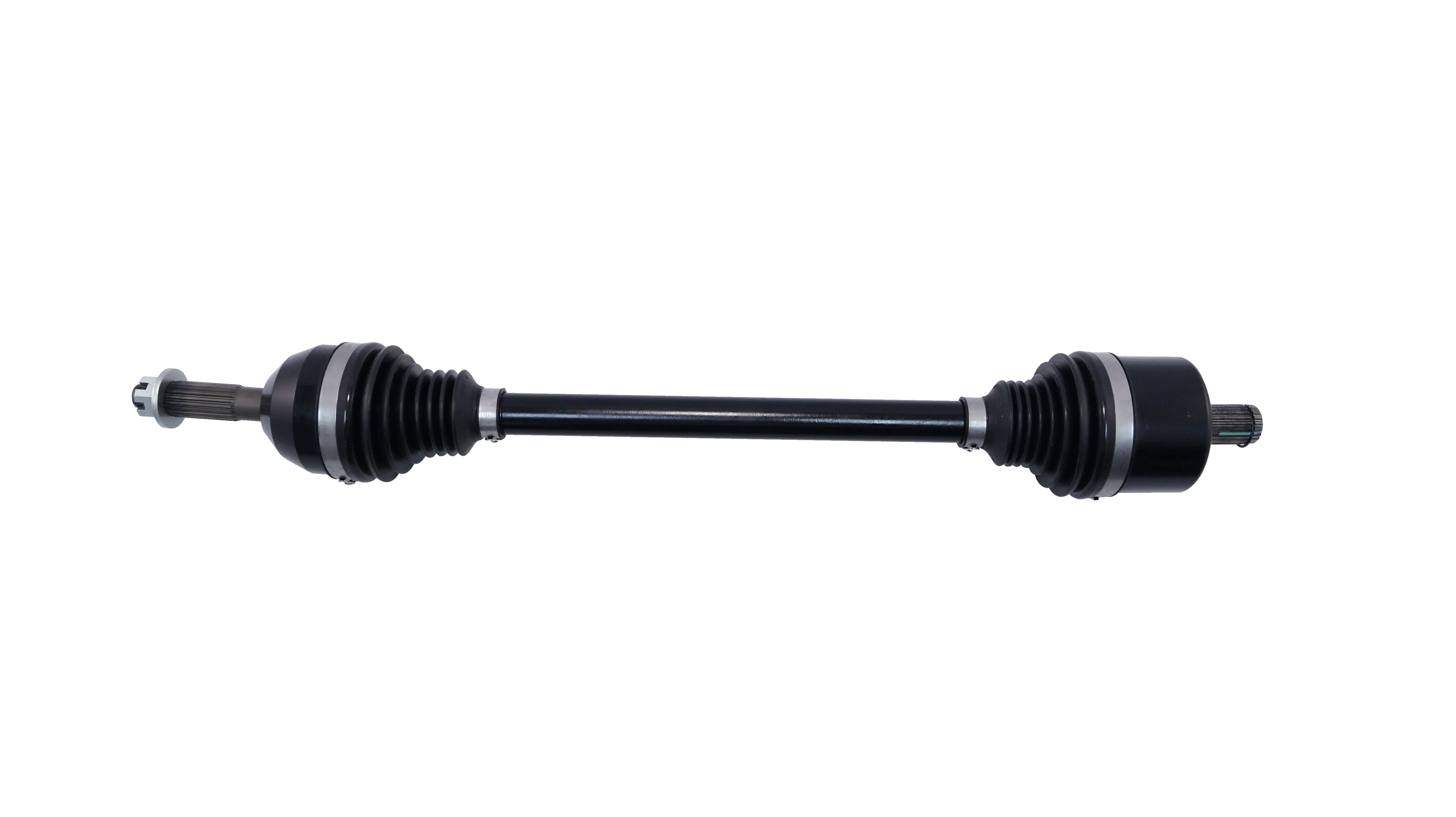 PAXL-1091HD kuva