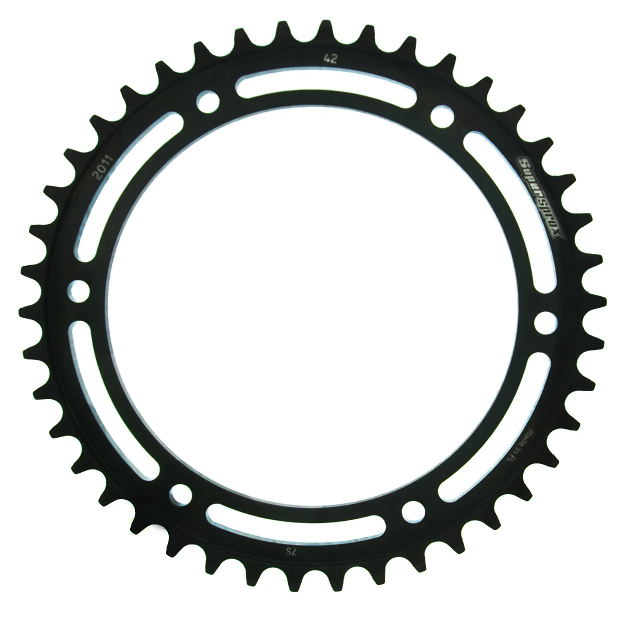 RFE_2011_42-BLK kuva