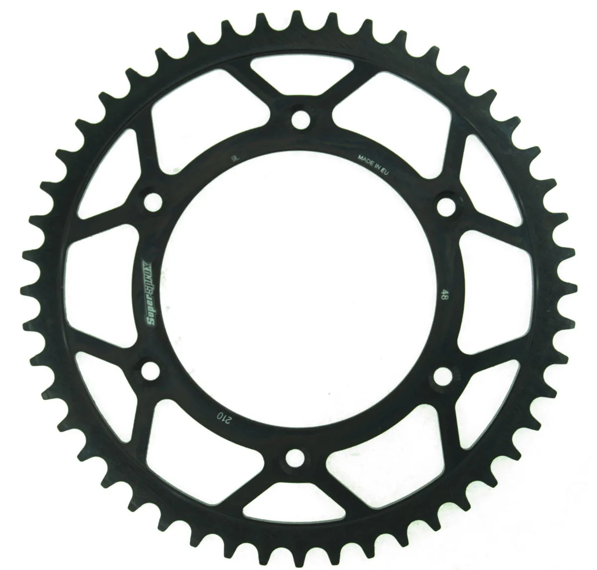 RFE-210-48-BLK kuva