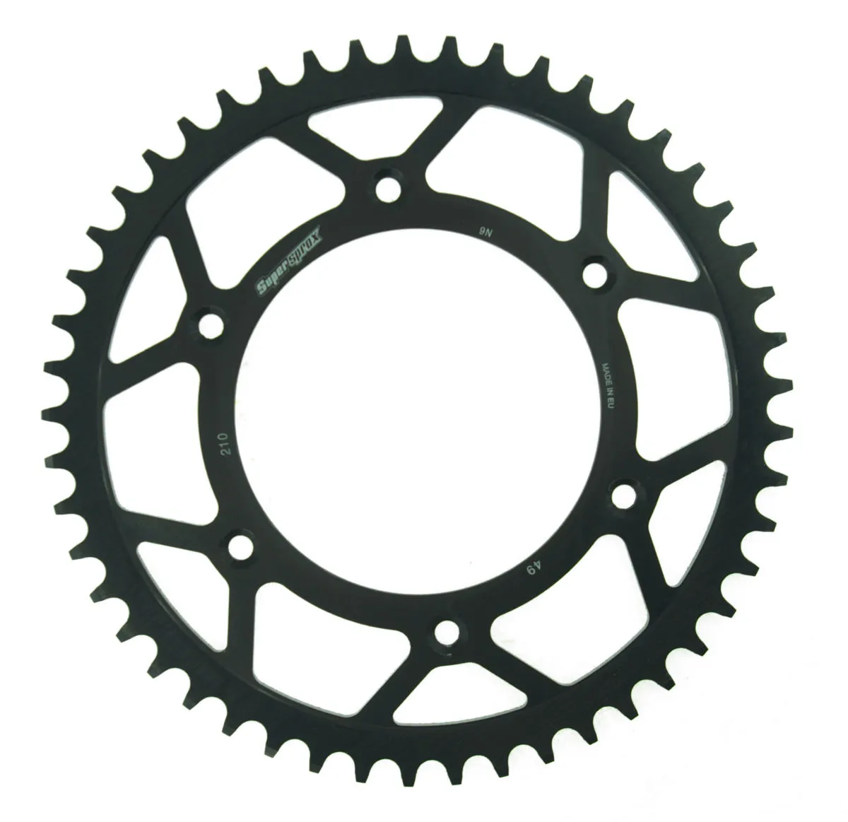 RFE-210-49-BLK kuva
