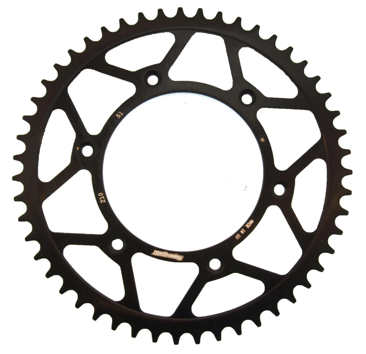 RFE-210-51-BLK kuva