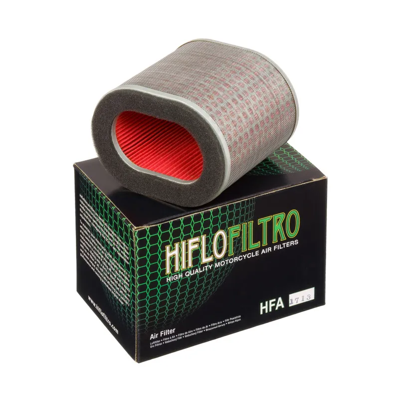 HFA1713 kuva