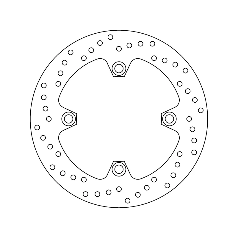 232-68B40740 kuva