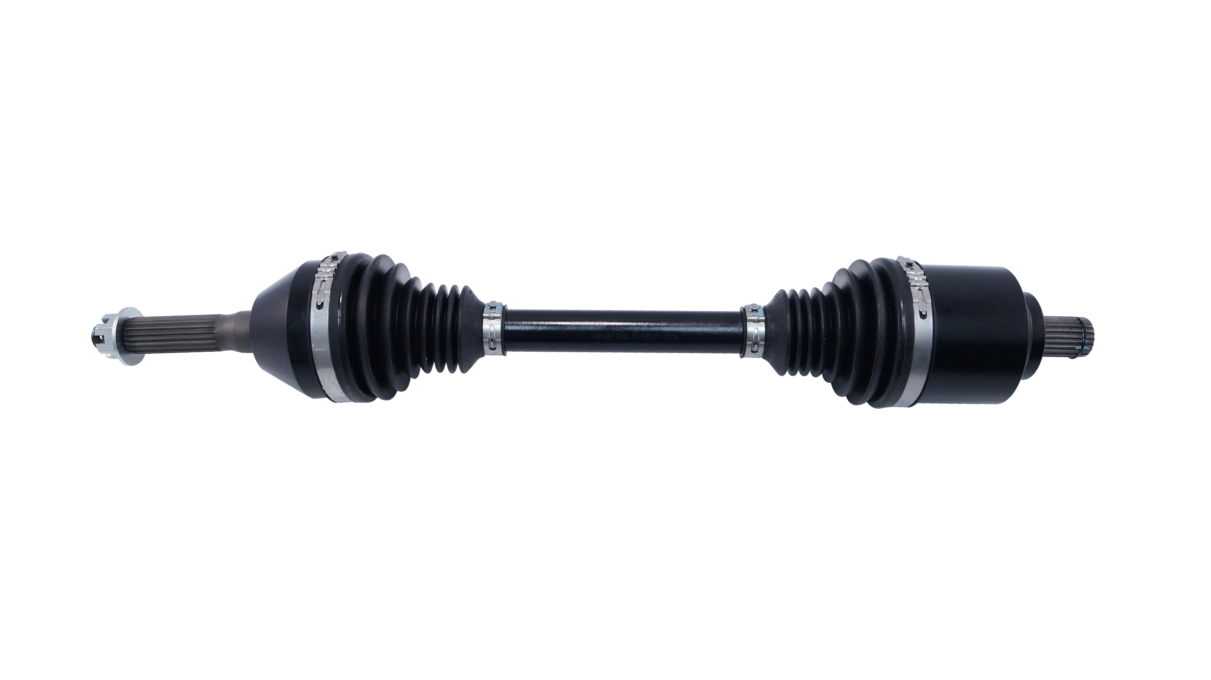 PAXL-1092HD kuva