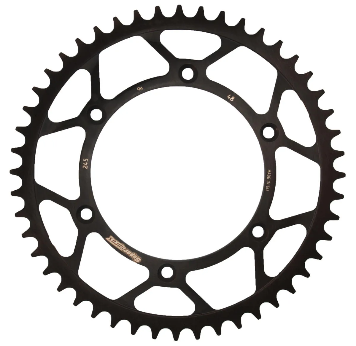RFE-245-48-BLK kuva