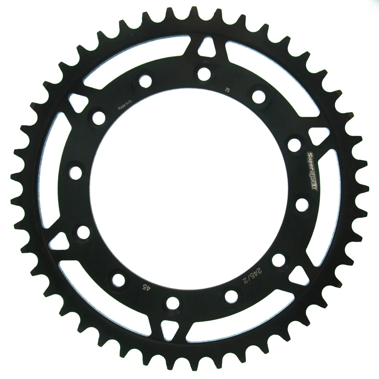 RFE_245_2_45-BLK (1) kuva