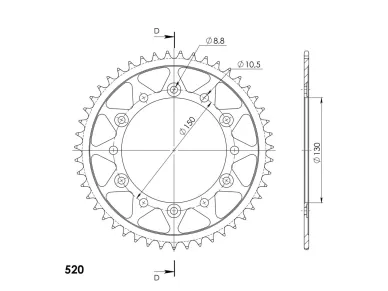 RFE_245_3_47-1 image