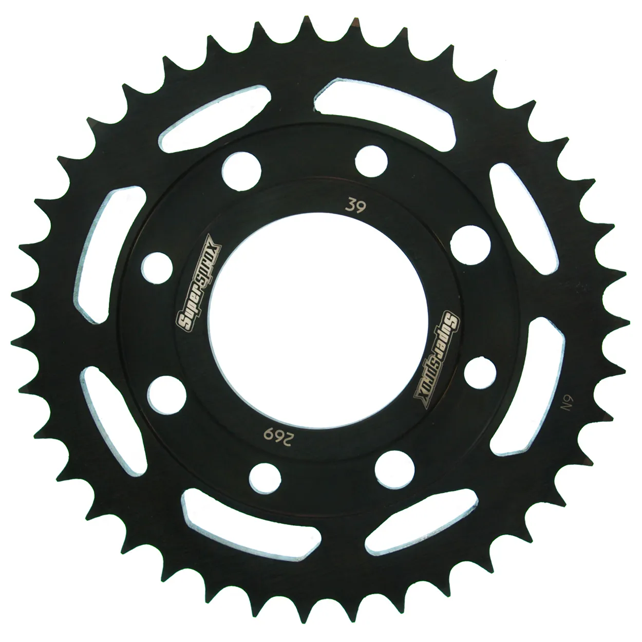 RFE_269_39-BLK kuva