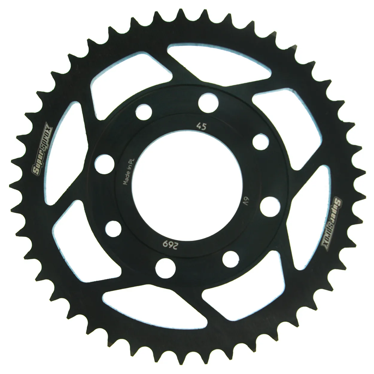 RFE_269_45-BLK kuva