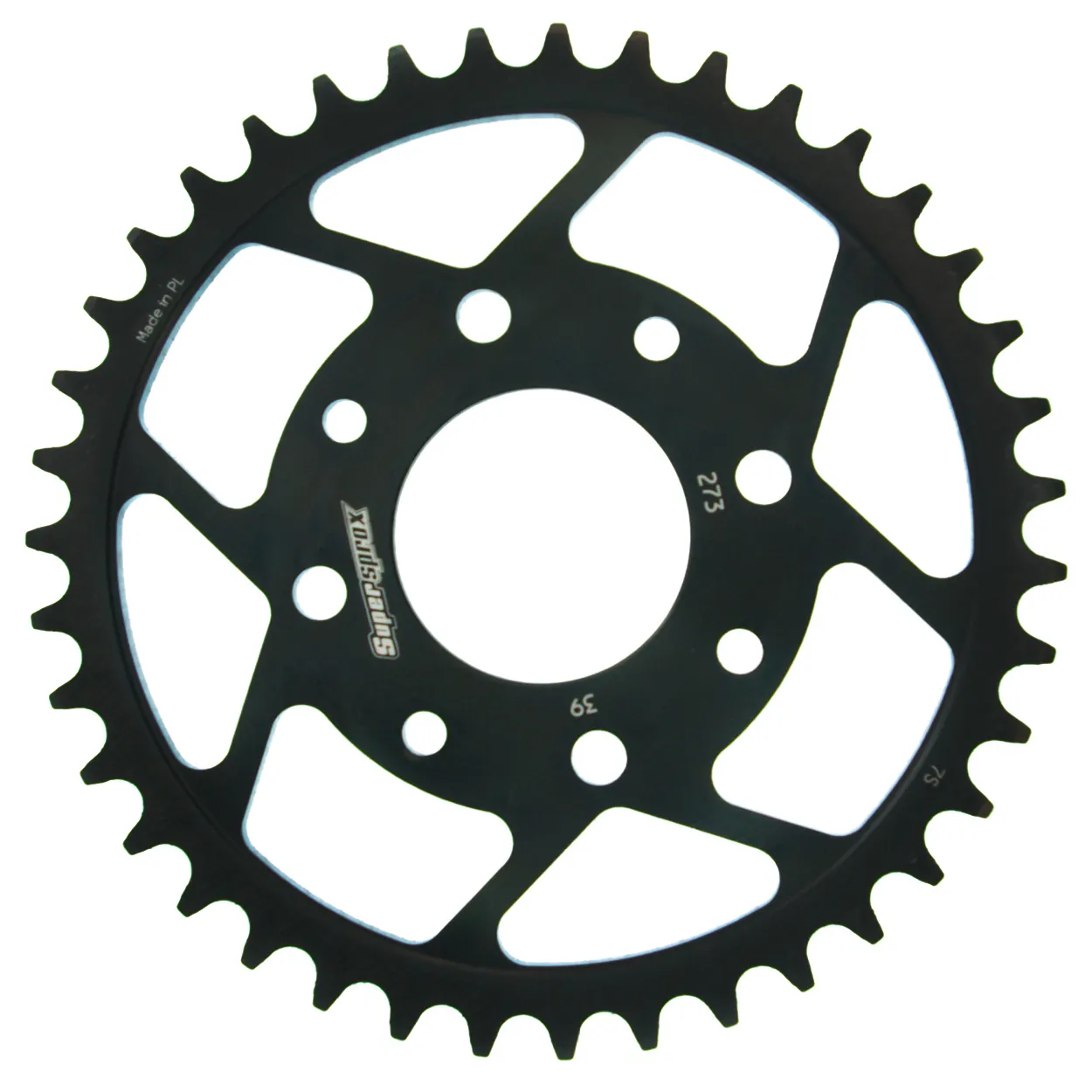 RFE_273_39-BLK kuva
