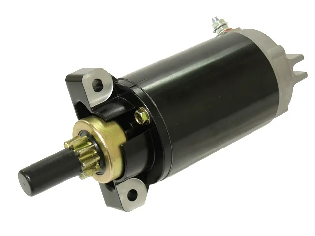 MR-01408 kuva