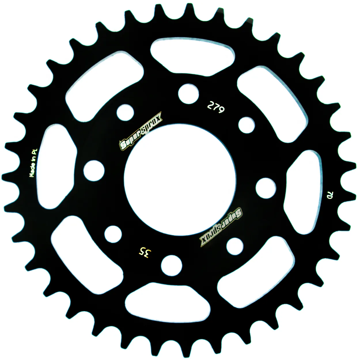 RFE_279_35-BLK kuva