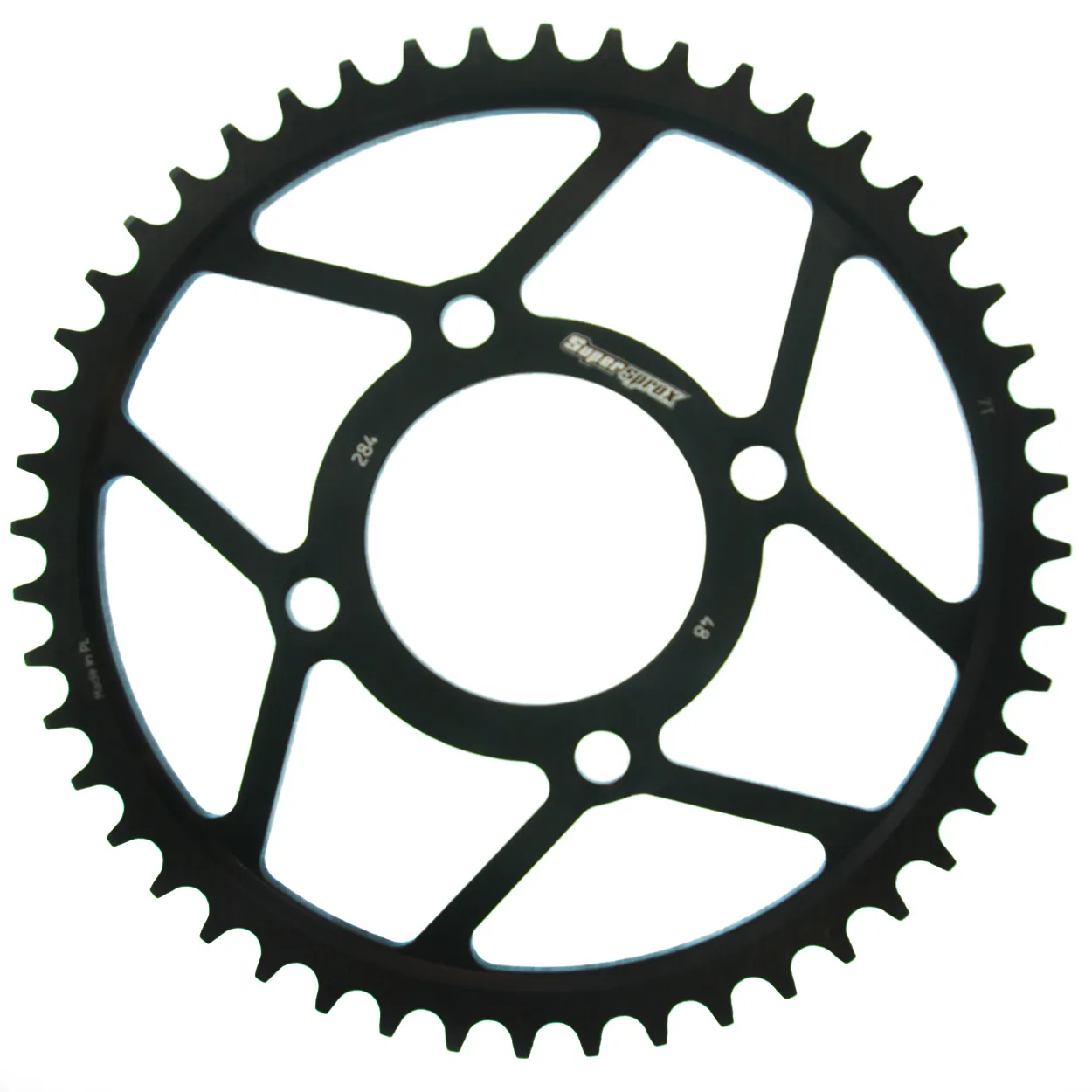 RFE_284_48-BLK kuva