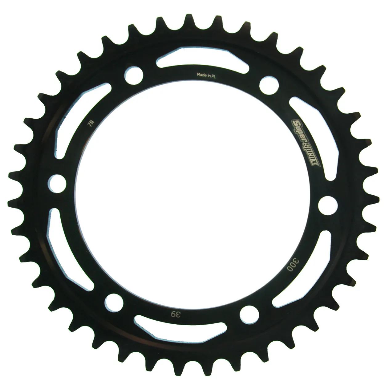 RFE_300_39-BLK kuva