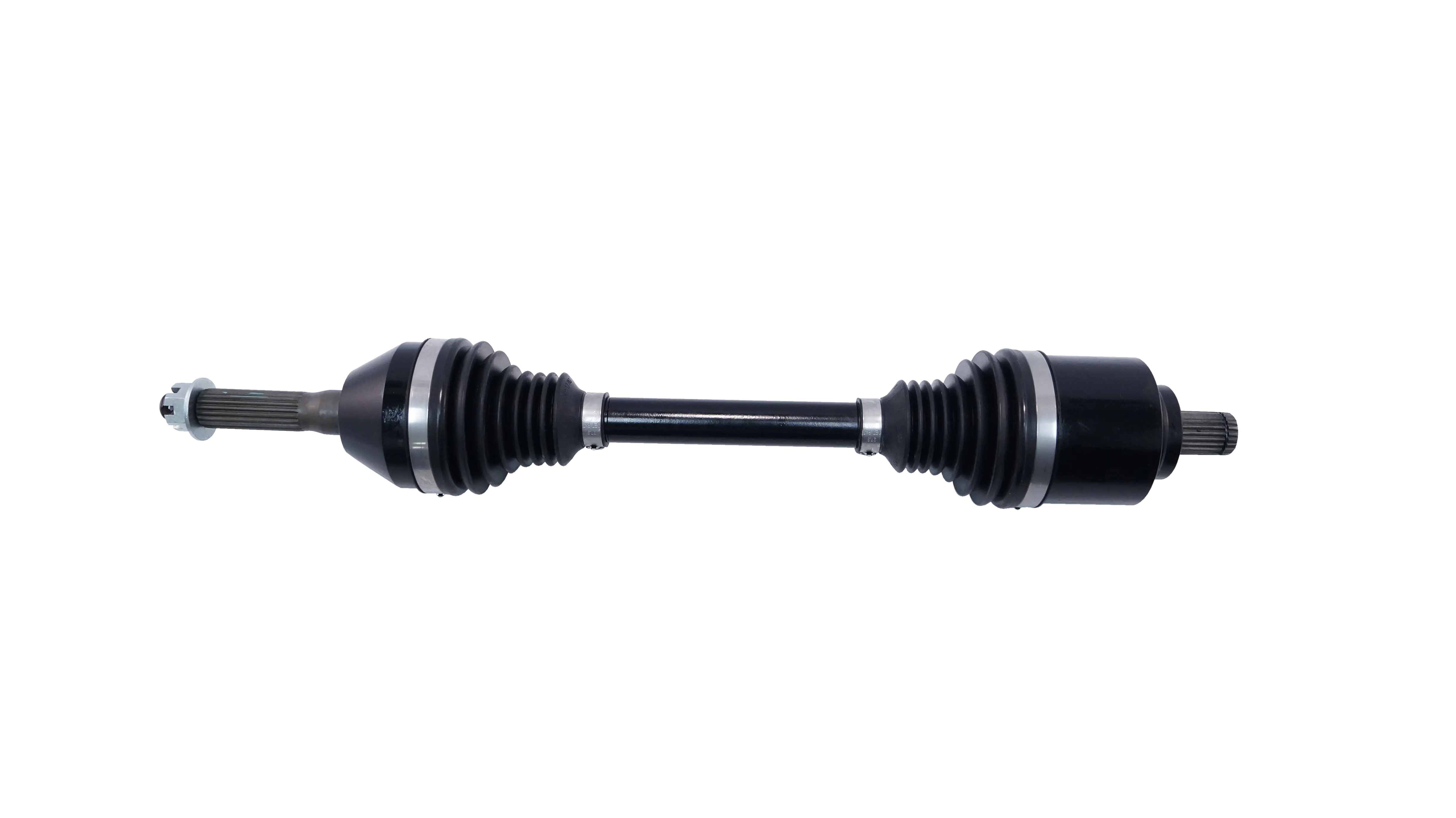 PAXL-1093HD kuva