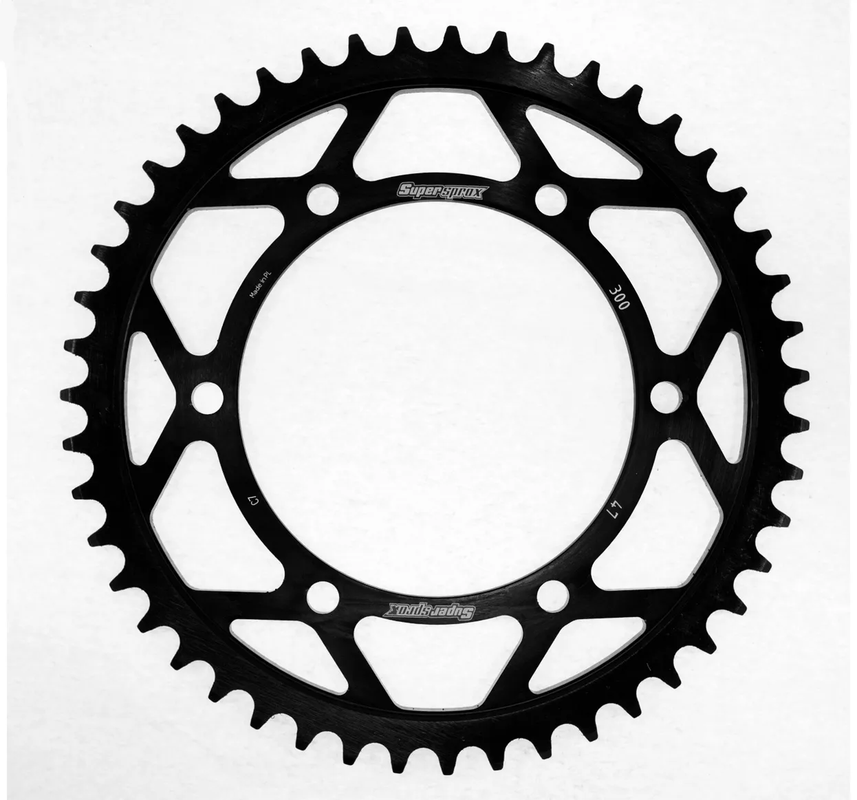 RFE_300_47_BLK kuva