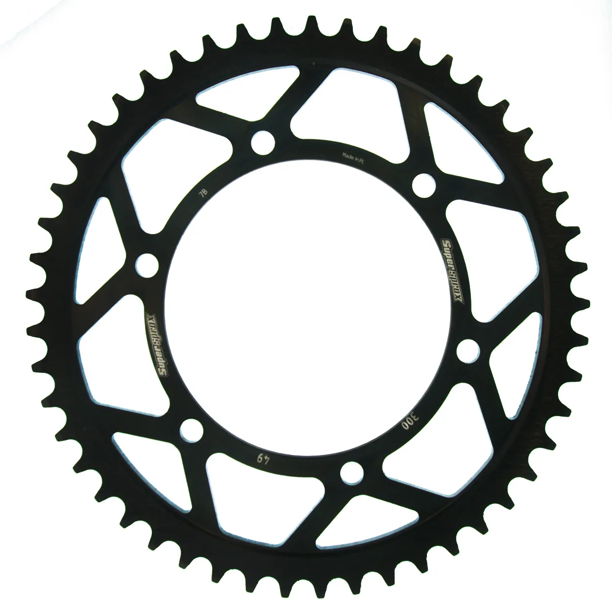 RFE_300_49-BLK kuva