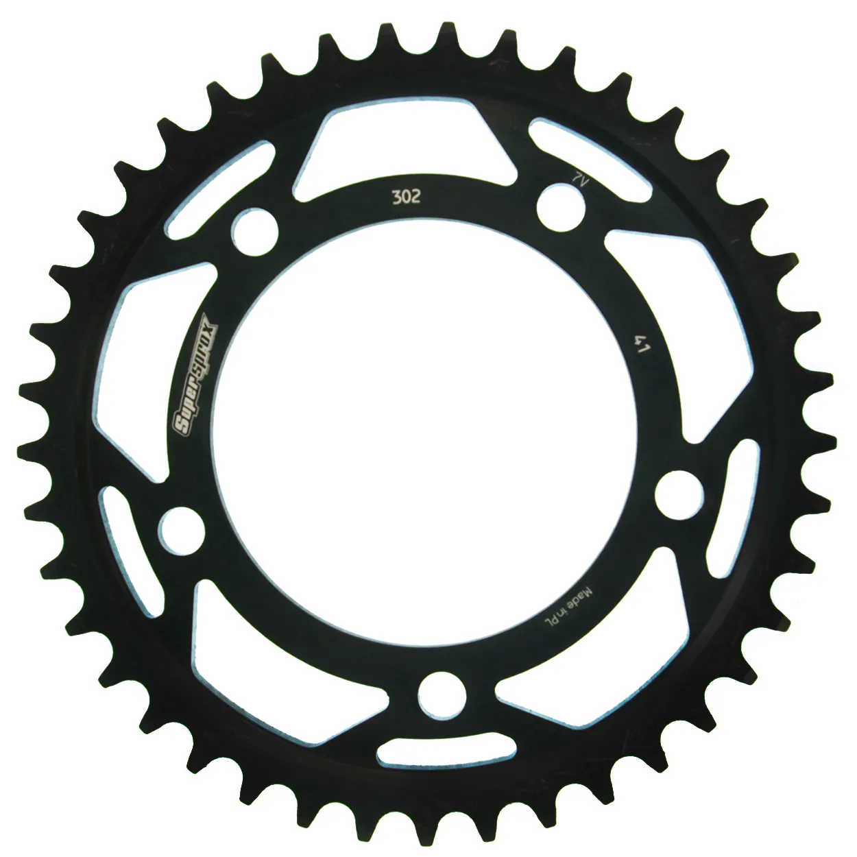 RFE_302_41-BLK kuva