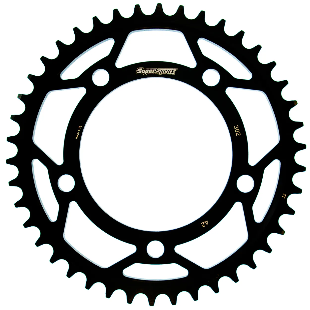 RFE_302_42-BLK kuva