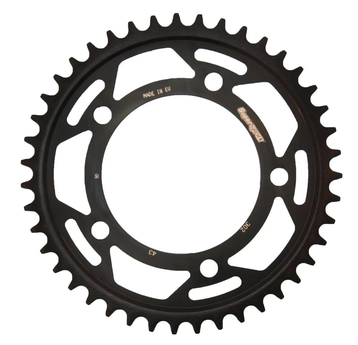 RFE-302-43-BLK kuva