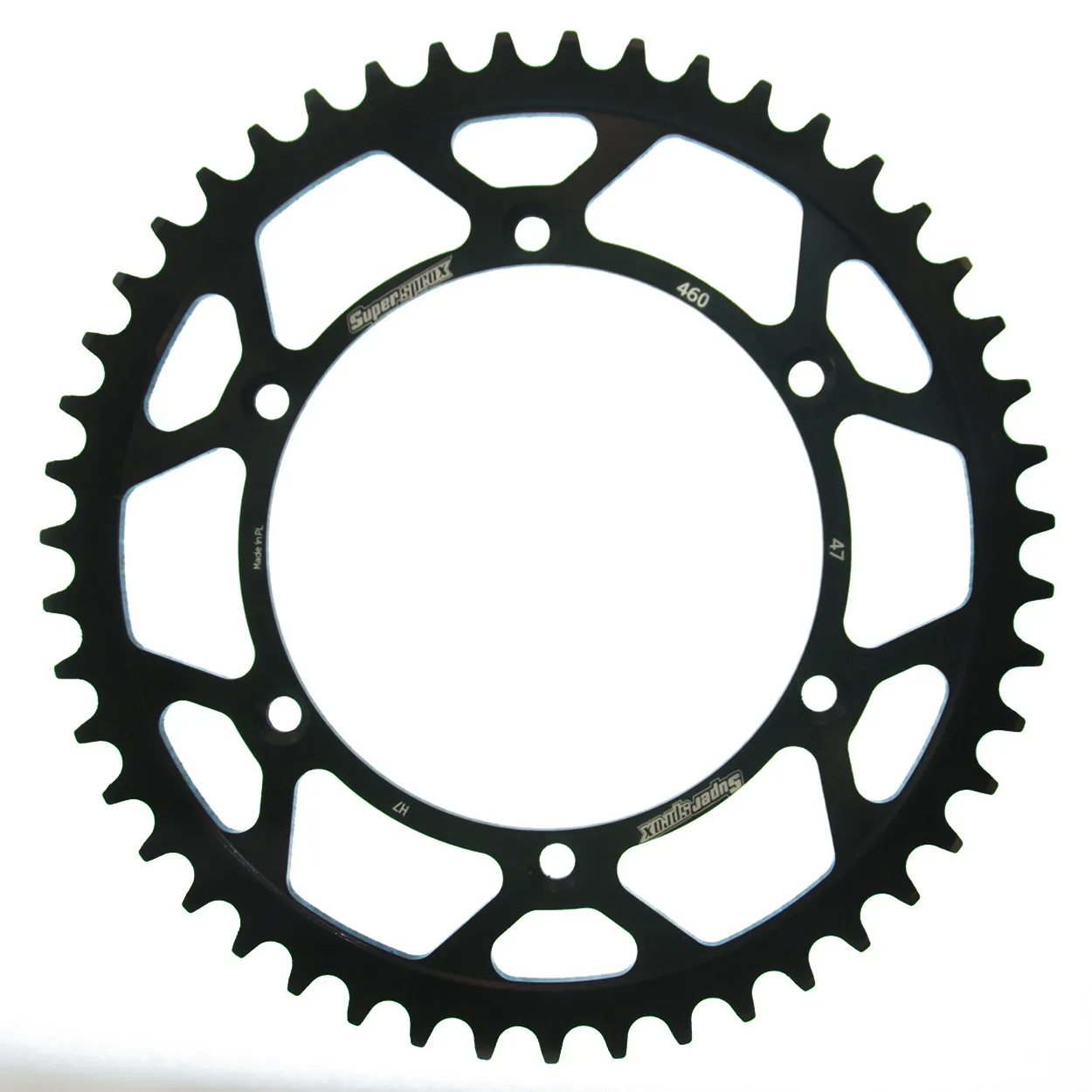 RFE_460_47-BLK kuva