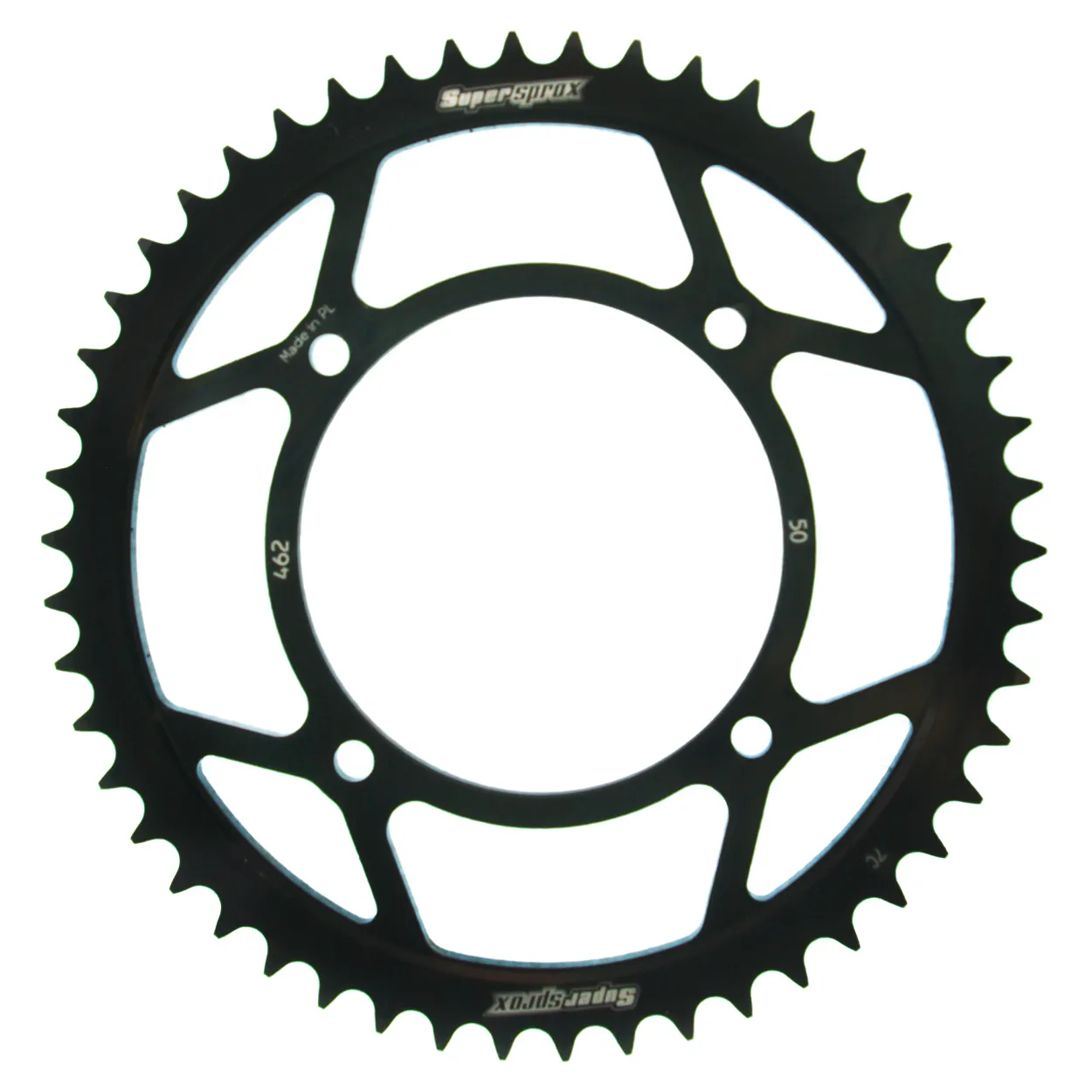 RFE_462_50-BLK kuva